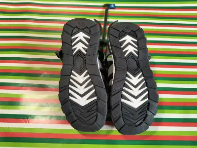 NEW Eric + Javro Sandals, View more