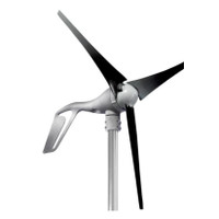 Primus Air 40 Wind Turbine