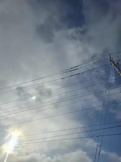 experienced general labour packaging required in brampton , View more