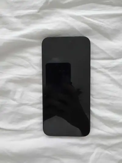 Apple iPhone 15 Pro Max 512 GB - Blue Titanium, View more