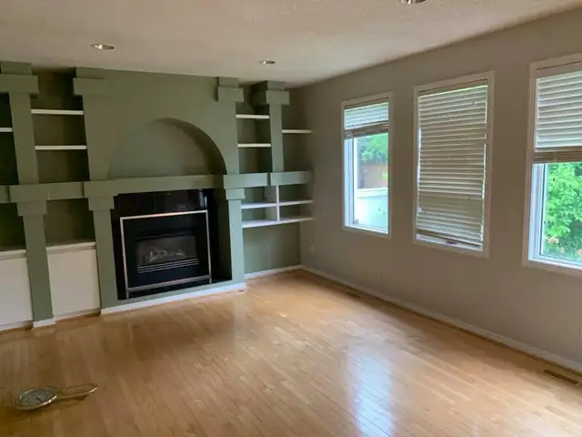 Painters - Professional Painting Service62864357061377124