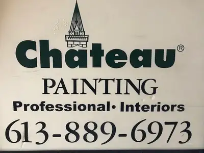 Professional Painters, View more
