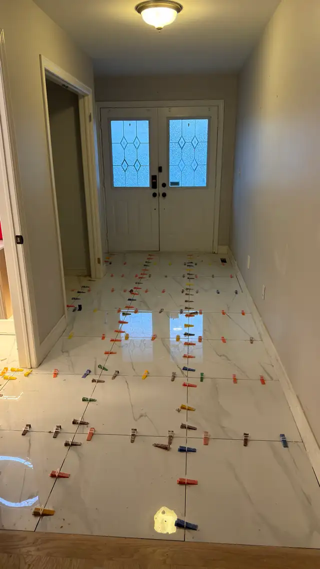 General Contracting 533919369077073921