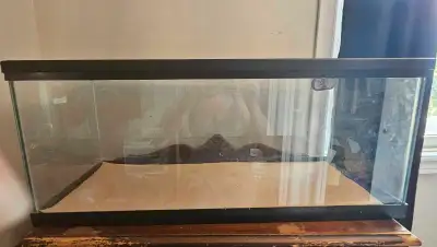 Terrarium for Reptiles , View more