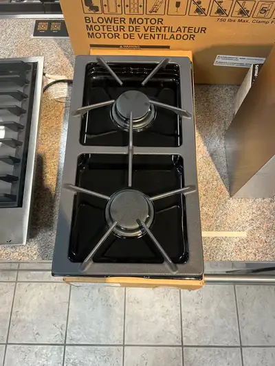 Jenn-air Cartridge, View more