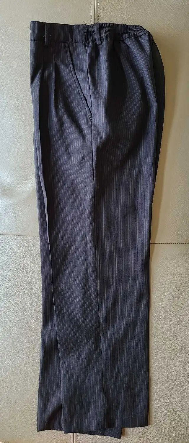 Boys Suit in Kids & Youth in Calgary - Image 4