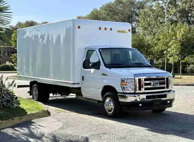 Strong Moving Experience Drivers wanted Cash Sin G, GZ license, View more