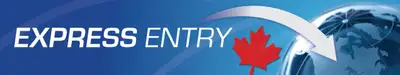 Are you dreaming of a new beginning in Canada? At Yenmek Immigration, we specialize in turning those...