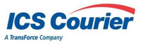 Courier Driver (Owner Operator) Rural Cape Breton - ICS Courier