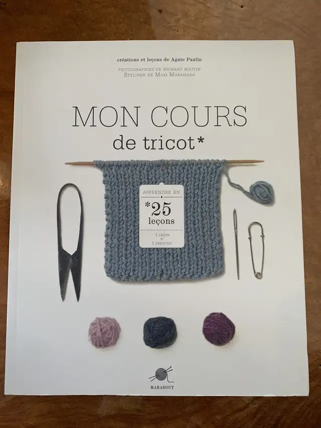 My knitting class64551245538051120