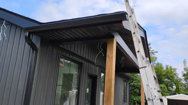 roofing and exterior repairs557016876749301767