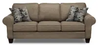 Sofa Set for Sale , GREAT PRICE, GOOD CONDITION