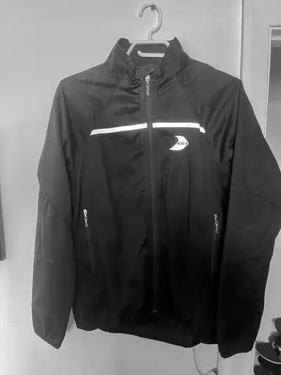 WINDBREAKER BICYCLE ROAD BIKE COMMUTER , CITY MOUNTAIN, OUTDOOR, View more