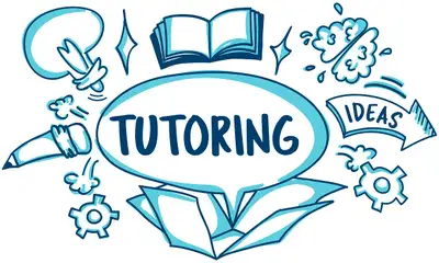 Teacher Tutoring: K - 12 : (All Subjects: Eng & French/Free/$40), View more