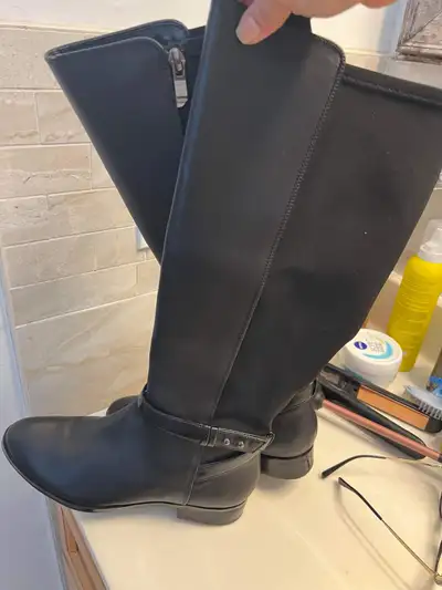 Women boots, View more