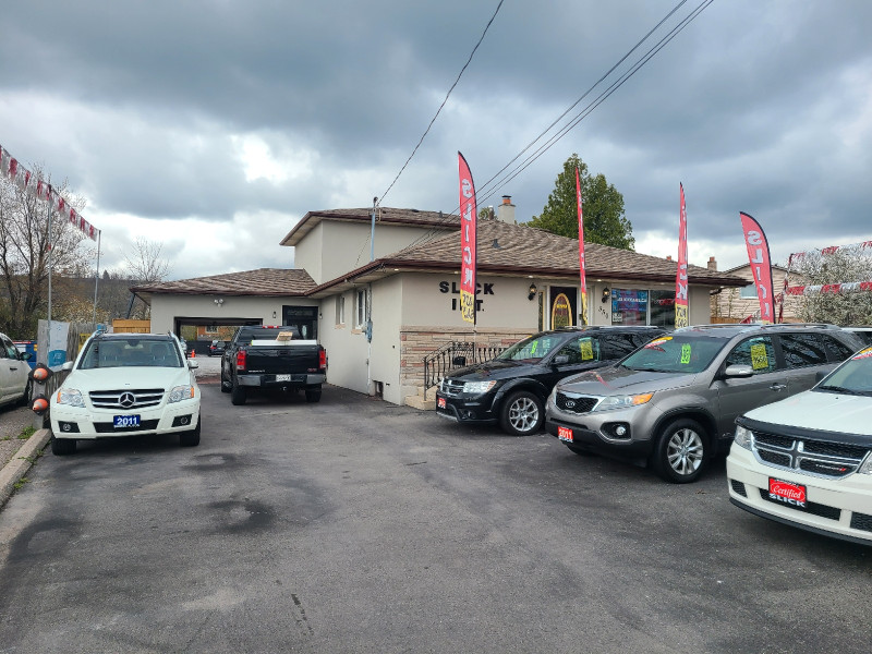 OMVIC APPROVED OFFICE FOR LEASE Commercial & Office Space for Rent Hamilton Kijiji