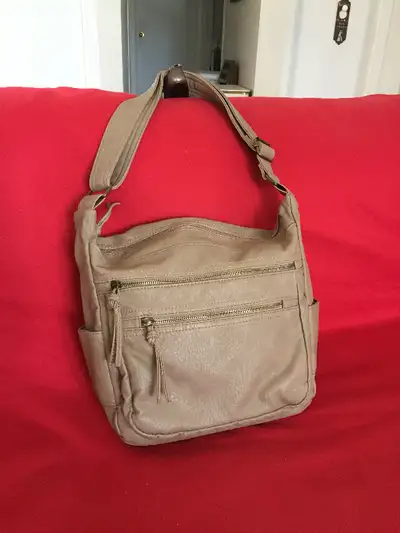 Sac à main, View more