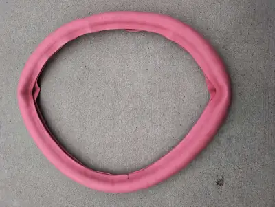 Selling my Tannus Armour puncture resistant tire liner. Great if you don't want flats while riding....