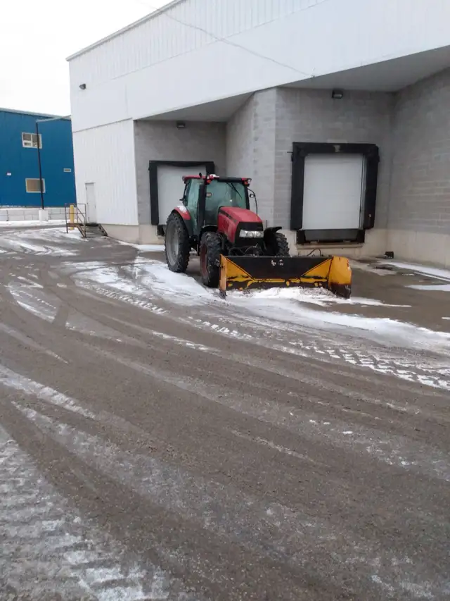 snow operators569705099397048328