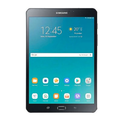 Samsung Galaxy Tab S2 SM-T818W 32GB Wi-Fi, 4G LTE GSM UNLOCKED in iPads & Tablets in Mississauga / Peel Region - Image 2