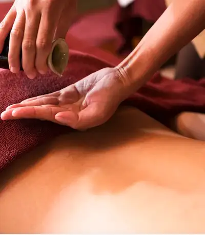 if you need to get rid of your pain ,tension ,stress, fatigue ,call me !therapeutic massage and Deep...