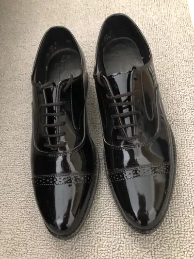 men’s dress shoes , View more
