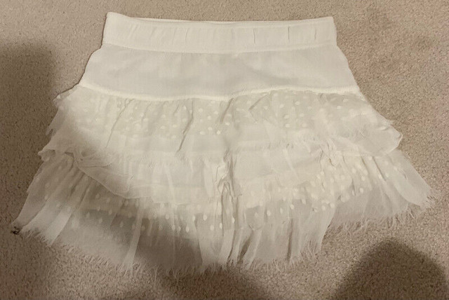 Ardene skirts size S and Old Navy leggings size S. $5/ea. in Women's - Bottoms in Kitchener / Waterloo - Image 2