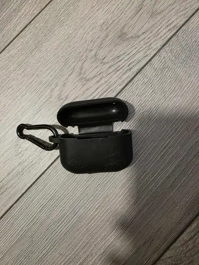 Airpods Pro 2 case, View more