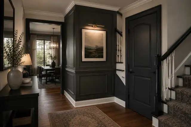 house painting 556114319529093126