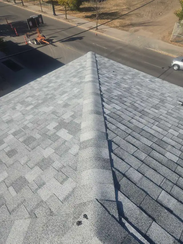 ReRoofing Services586915521128704004