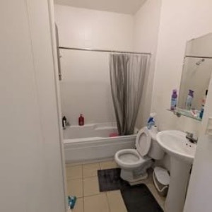 CA$1,300 / Month , Condo to rent — photo 2