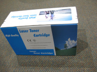 NEW Laser Toner Cartridge MLT-D209L for Samsung Laser printer