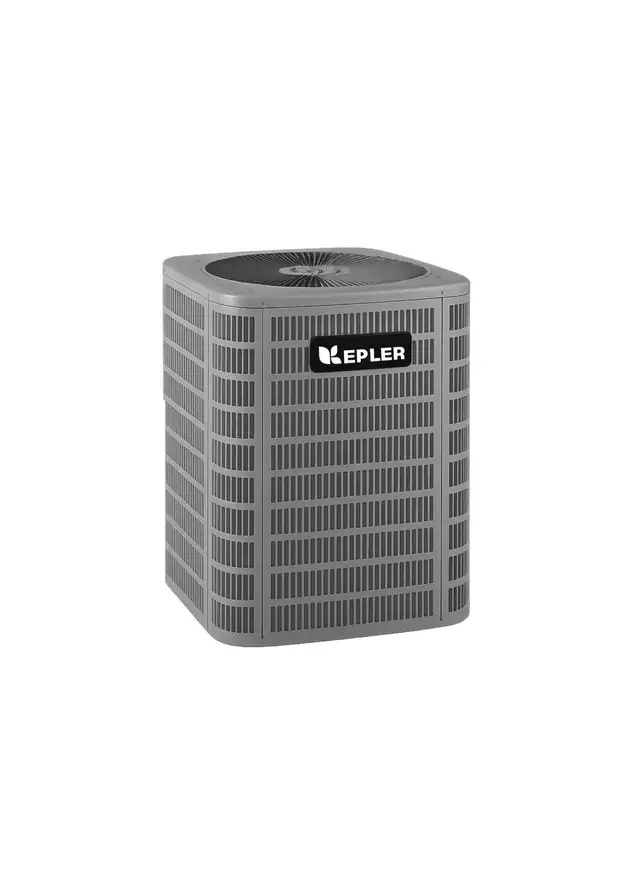 Air conditioner air conditioner air conditioner air conditioner  in Refrigerators in Oakville / Halton Region - Image 3