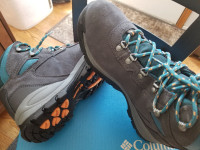 Women's Hiking Boots size 10.5