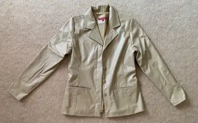 Women’s jacket, View more