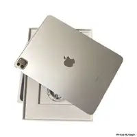 Apple iPad Pro 11-inch 4th Generation 128GB | Free Shipping