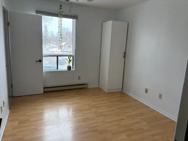 chambre a louer  in Room Rentals & Roommates in La Ronge - Image 5