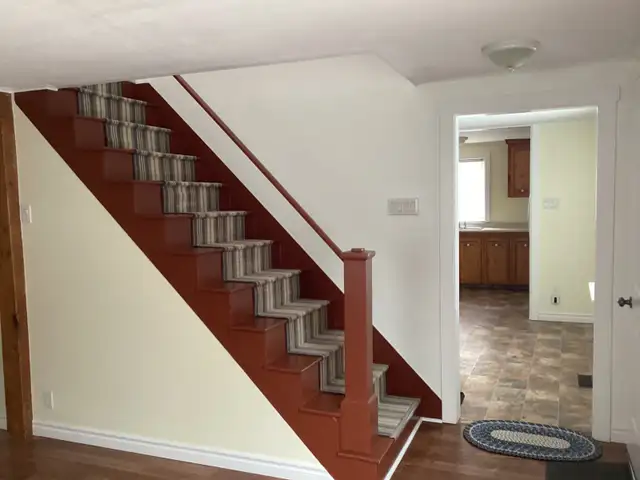 House for Rent in Hampton, Annapolis Valley in Long Term Rentals in Annapolis Valley - Image 14