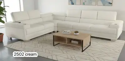 Sectional Sofa, View more