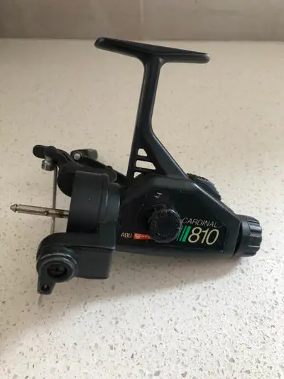 30 ads for cardinal reel in All Categories in Canada | Kijiji Marketplaces