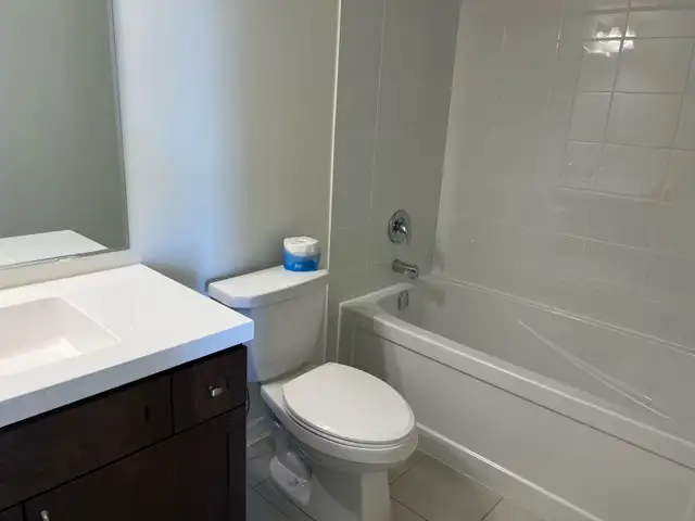 Private room rent at Nearby Kennedy Station  in Room Rentals & Roommates in City of Toronto - Image 9