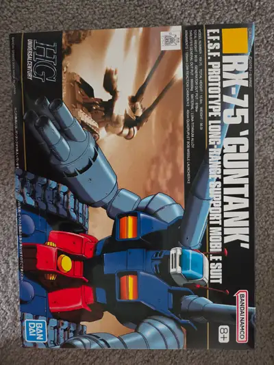 New Japanese Plastic Model Kit Figure, View more
