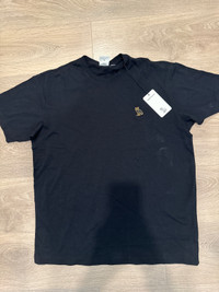 OVO M size T shirt  Delta/Surrey/Langley Greater Vancouver Area Preview