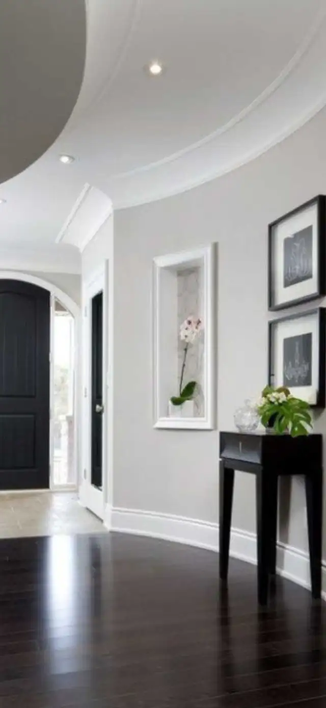 RENOVATION468227994157721602