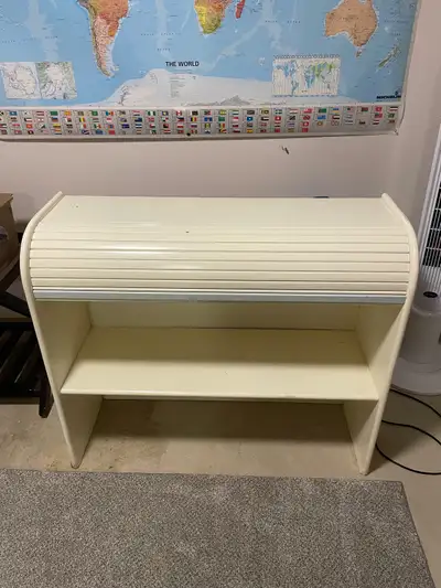 Book shelf, View more