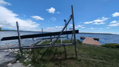dock install help, View more