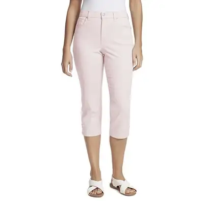 NEW g21 Pink cropped skinny jeans size 15. Nepean., View more