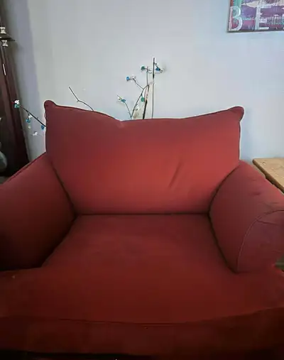 free comfy chairs , View more