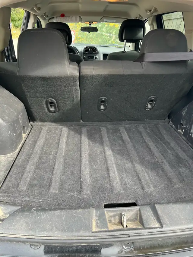 Jeep Compass574230059015229443