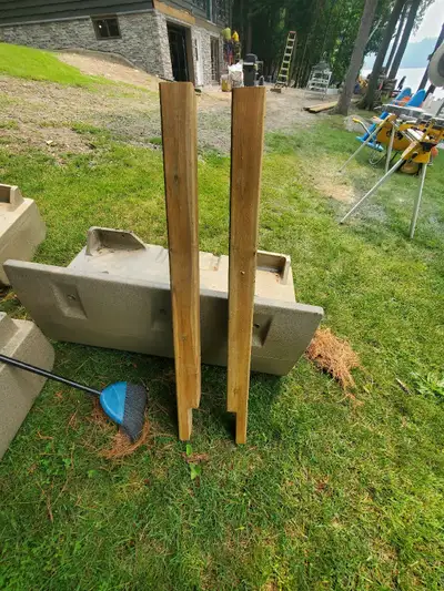 Steel Lintels , View more